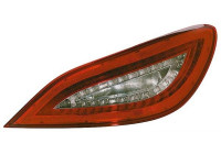 Feu arrière LLH702 Magneti Marelli
