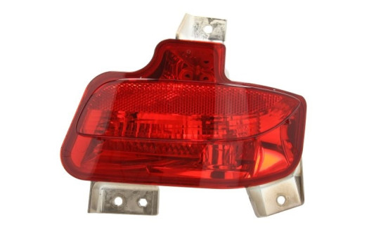 Feu arrière LLH881 Magneti Marelli