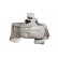 Feu arrière LLH881 Magneti Marelli, Vignette 2