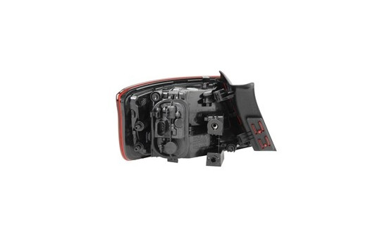 Feu arrière LLI021 Magneti Marelli, Image 2