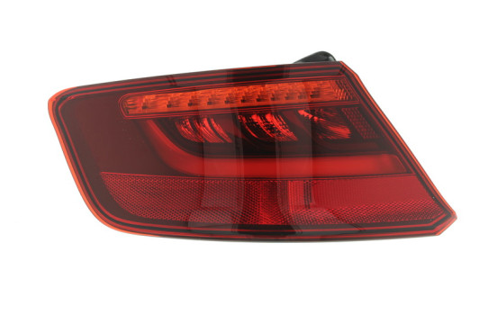 Feu arrière LLI042 Magneti Marelli