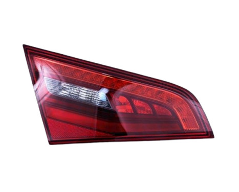 Feu arrière LLI051 Magneti Marelli