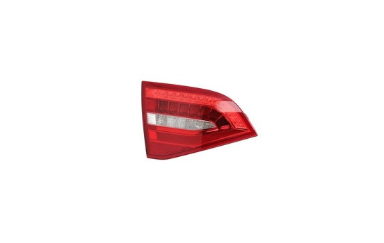 Feu arrière LLI122 Magneti Marelli