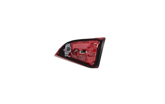 Feu arrière LLI122 Magneti Marelli, Image 2