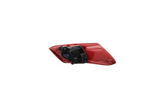 Feu arrière LLI131 Magneti Marelli, Image 2