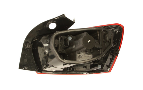 Feu arrière LLI222 Magneti Marelli, Image 2