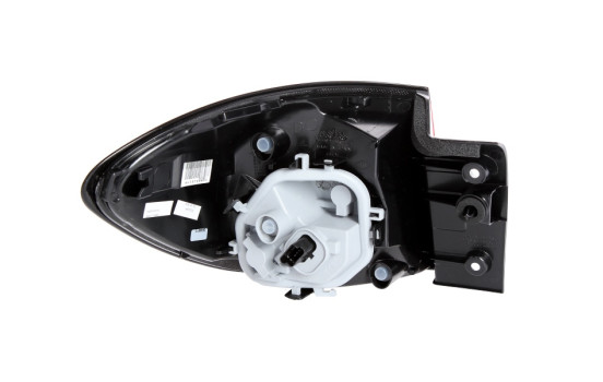 Feu arrière LLI481 Magneti Marelli, Image 2