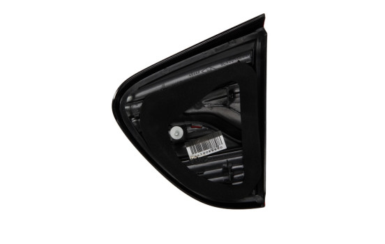 Feu arrière LLI492 Magneti Marelli, Image 2