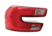 Feu arrière LLI901 Magneti Marelli