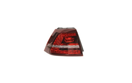 Feu arrière LLI912 Magneti Marelli