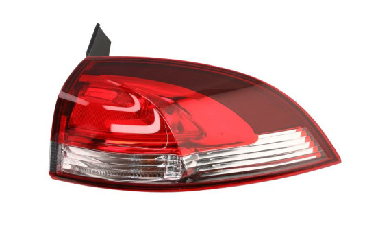 Feu arrière LLI971 Magneti Marelli