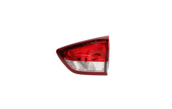 Feu arrière LLI981 Magneti Marelli