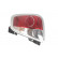 Feu arrière LLL011 Magneti Marelli, Vignette 2