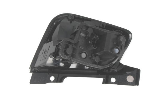Feu arrière LLL011 Magneti Marelli, Image 3