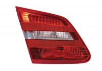 Feu arrière LLL062 Magneti Marelli