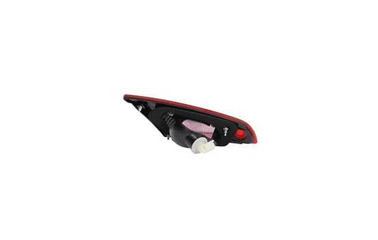 Feu arrière LLL081 Magneti Marelli, Image 2