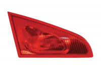 Feu arrière LLL082 Magneti Marelli