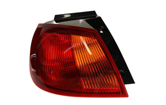 Feu arrière LLL092 Magneti Marelli