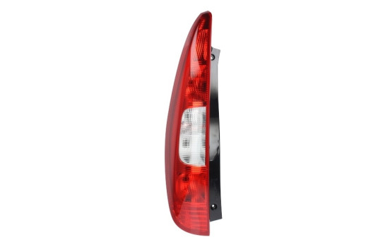 Feu arrière LLL102 Magneti Marelli