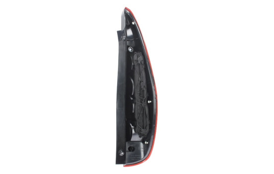 Feu arrière LLL102 Magneti Marelli, Image 2