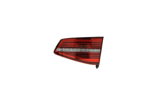 Feu arrière LLL181 Magneti Marelli