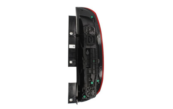 Feu arrière LLL282 Magneti Marelli, Image 2