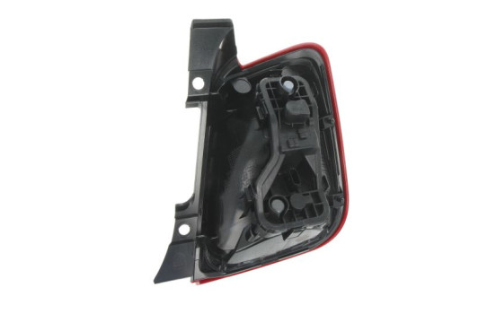 Feu arrière LLL422 Magneti Marelli, Image 2