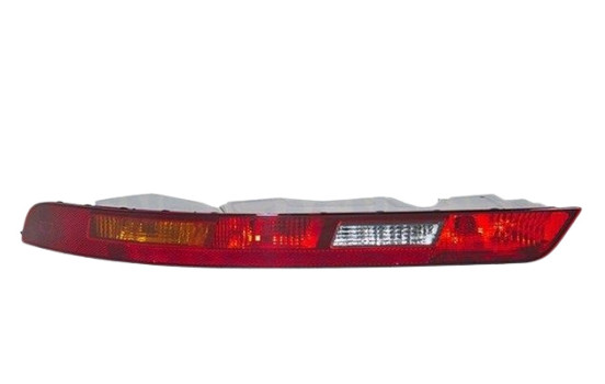 Feu arrière LLL482 Magneti Marelli
