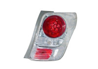 Feu arrière LLL681 Magneti Marelli