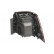 Feu arrière LLL732 Magneti Marelli, Vignette 2