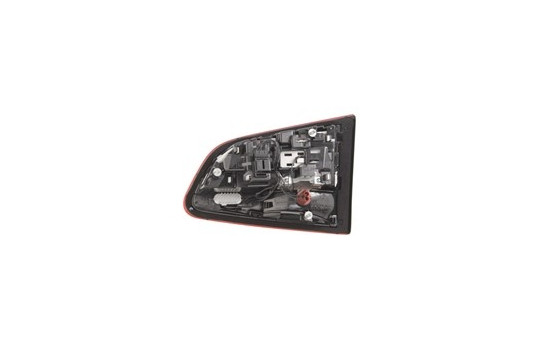Feu arrière LLL742 Magneti Marelli, Image 2
