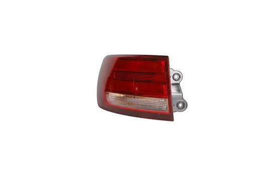 Feu arrière LLL802 Magneti Marelli