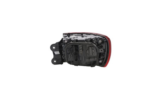 Feu arrière LLL802 Magneti Marelli, Image 2