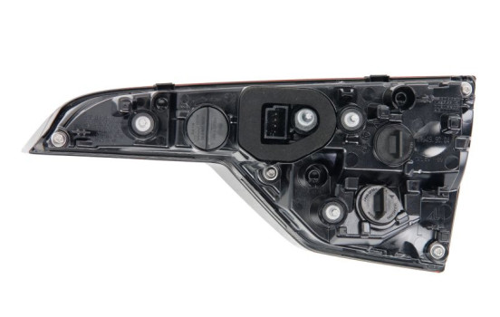 Feu arrière LLL812 Magneti Marelli, Image 2