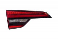 Feu arrière LLL831 Magneti Marelli