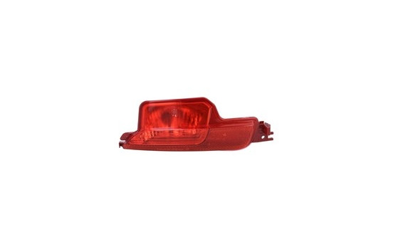 Feu arrière LLL982 Magneti Marelli
