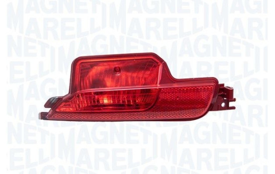 Feu arrière LLL982 Magneti Marelli, Image 3