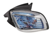 Feu arrière LLM101 Magneti Marelli
