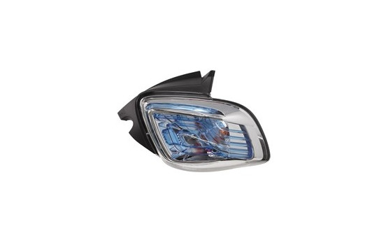 Feu arrière LLM101 Magneti Marelli