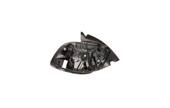 Feu arrière LLM101 Magneti Marelli, Image 2