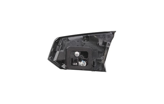 Feu arrière LLM122 Magneti Marelli, Image 2