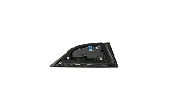 Feu arrière LLM181 Magneti Marelli, Image 2