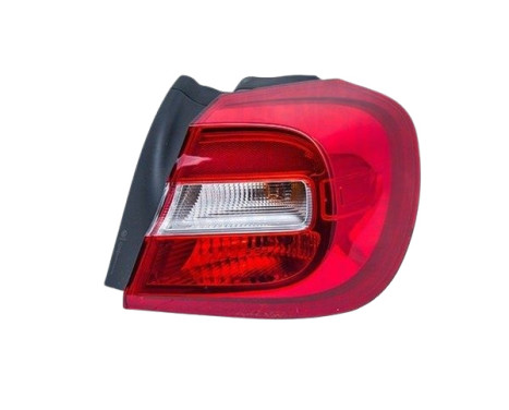 Feu arrière LLM252 Magneti Marelli
