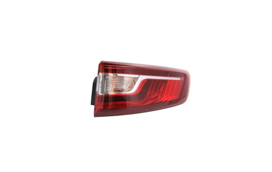 Feu arrière LLM301 Magneti Marelli