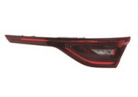 Feu arrière LLM371 Magneti Marelli
