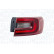 Feu arrière LLM401 Magneti Marelli, Vignette 3