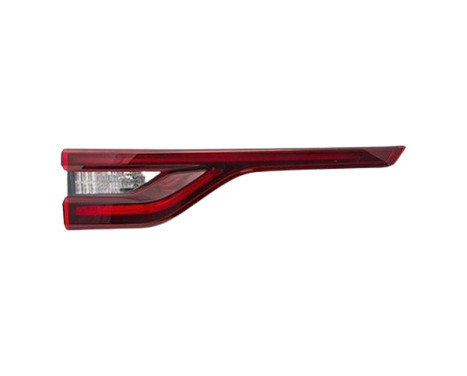 Feu arrière LLM411 Magneti Marelli