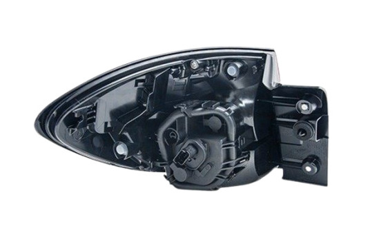 Feu arrière LLM422 Magneti Marelli, Image 2