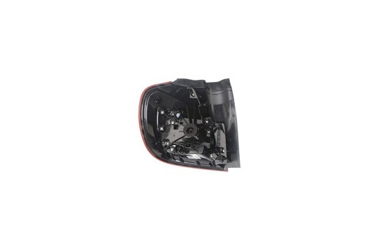 Feu arrière LLM431 Magneti Marelli, Image 2