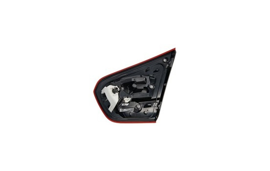 Feu arrière LLM442 Magneti Marelli, Image 2
